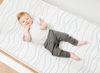 Image sur Matelas ergonomique Cosy'lite